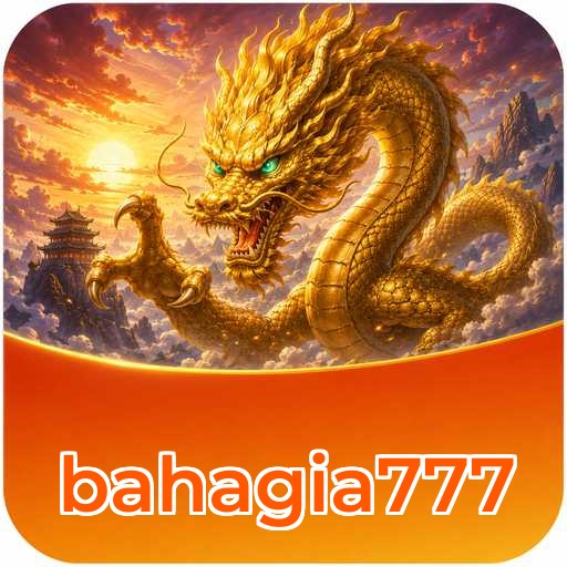 bahagia777 Download