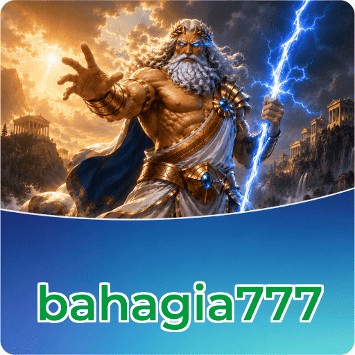 bahagia777 Download