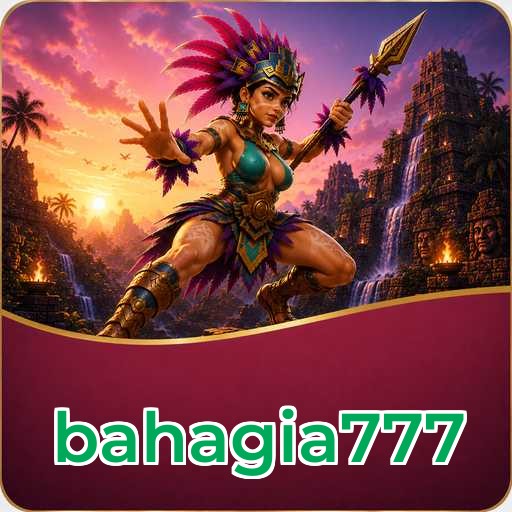bahagia777 Tools